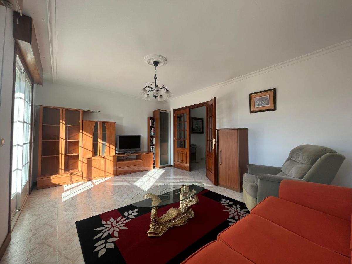 Villa Atalaya Rias Baixas Pontevedra Exterior foto
