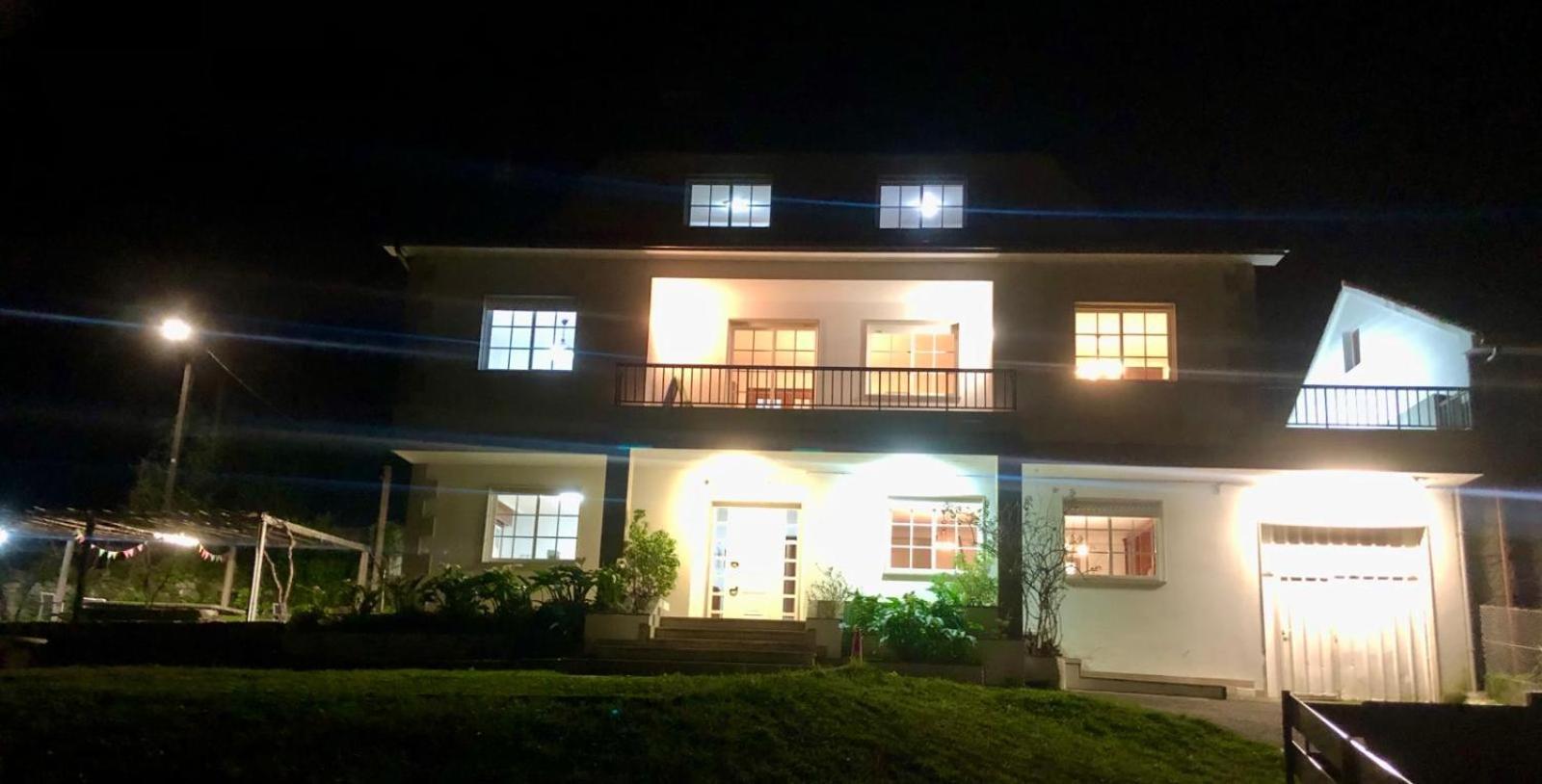 Villa Atalaya Rias Baixas Pontevedra Exterior foto