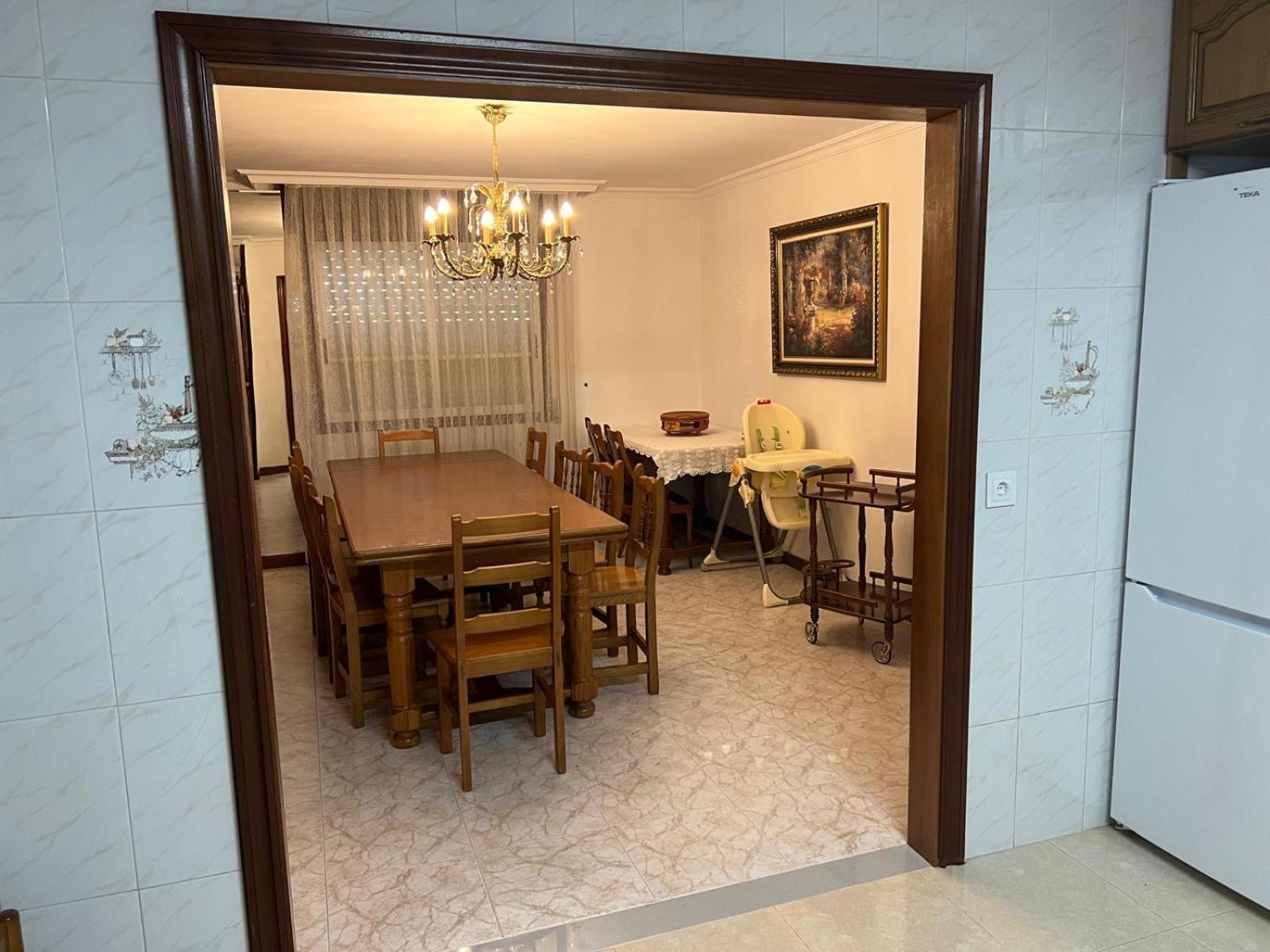 Villa Atalaya Rias Baixas Pontevedra Exterior foto