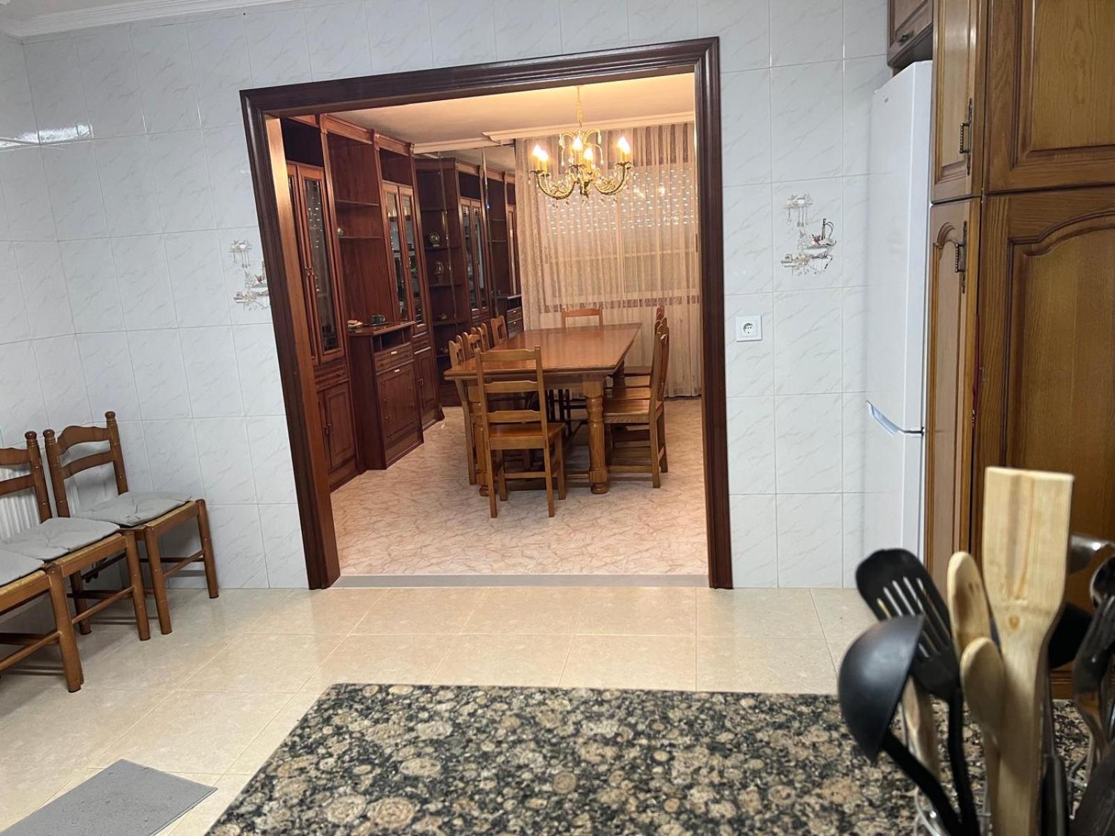 Villa Atalaya Rias Baixas Pontevedra Exterior foto